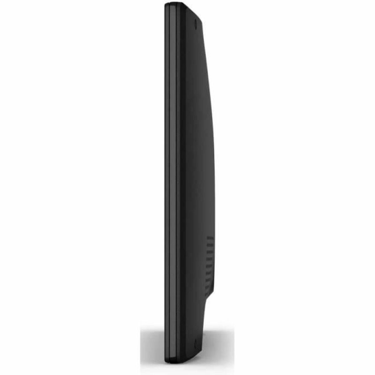 V5H3B5981333557DB0CD68C6476517A0653R5156020P6