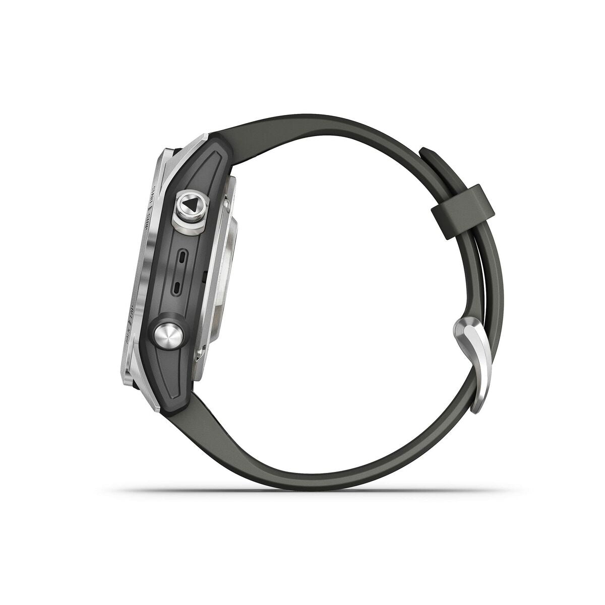 V2H329671EA042891B4DA7A0295AF2BCFB4R3942860P4