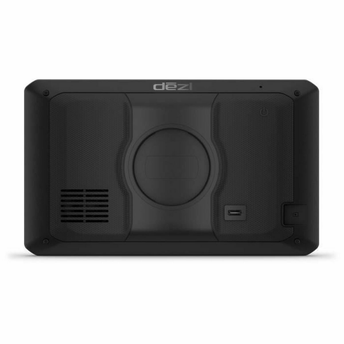 V2H1251BF5ACA89F97B23256FE39F9DA3C8R5560429P3