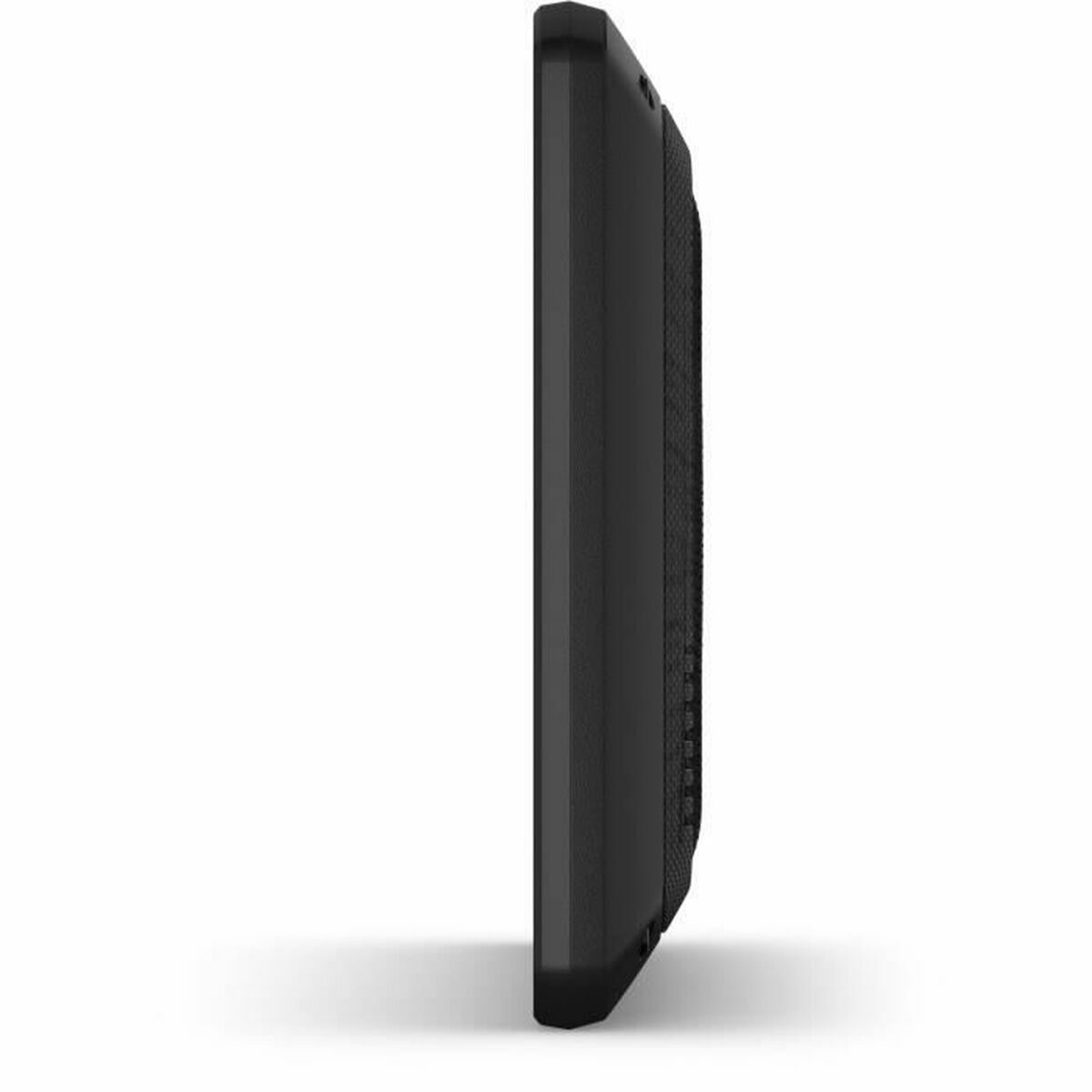 V2H5D8BBC22A1F10F43B625D3B55EC208BBR5560431P4