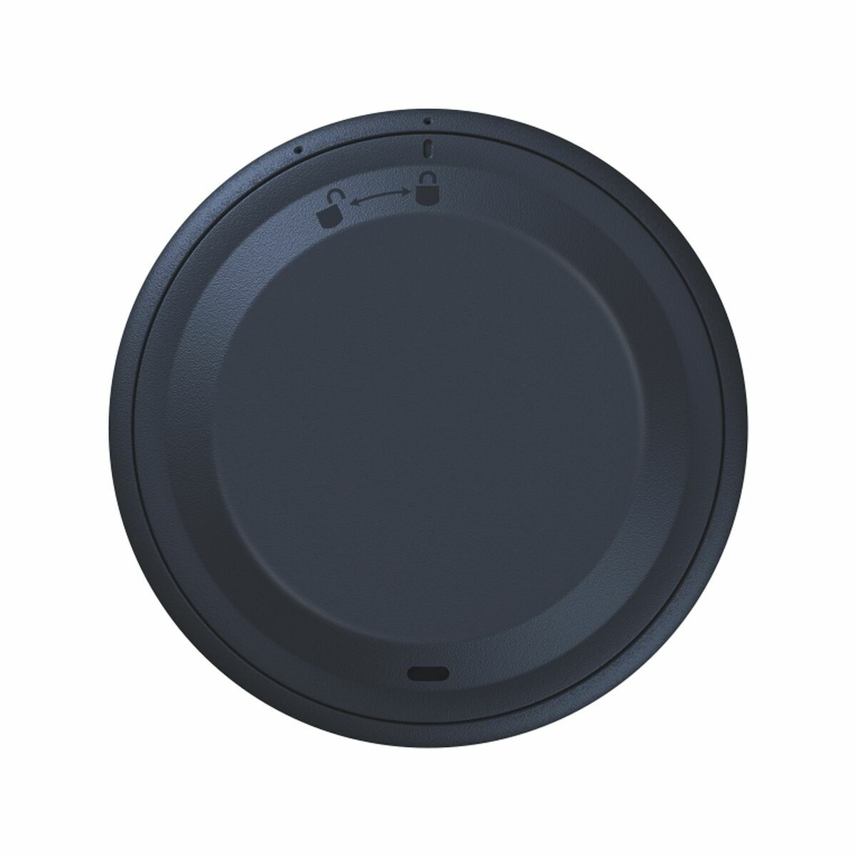 V2HF024A0BFBE4097C36F65F189DCF802BBR5722249P5