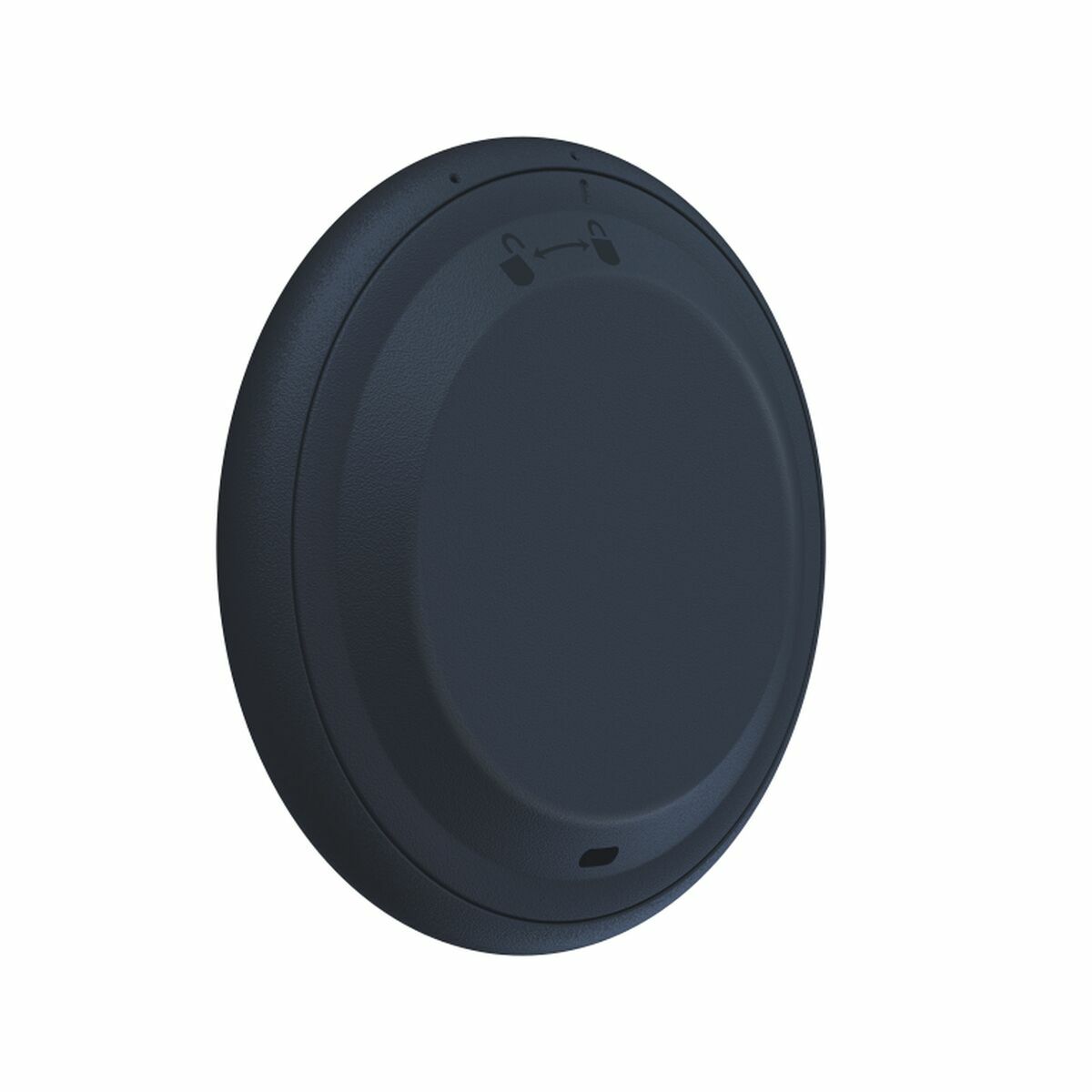 V2H3E131F296B758937F231472141EEC7EDR5722255P7