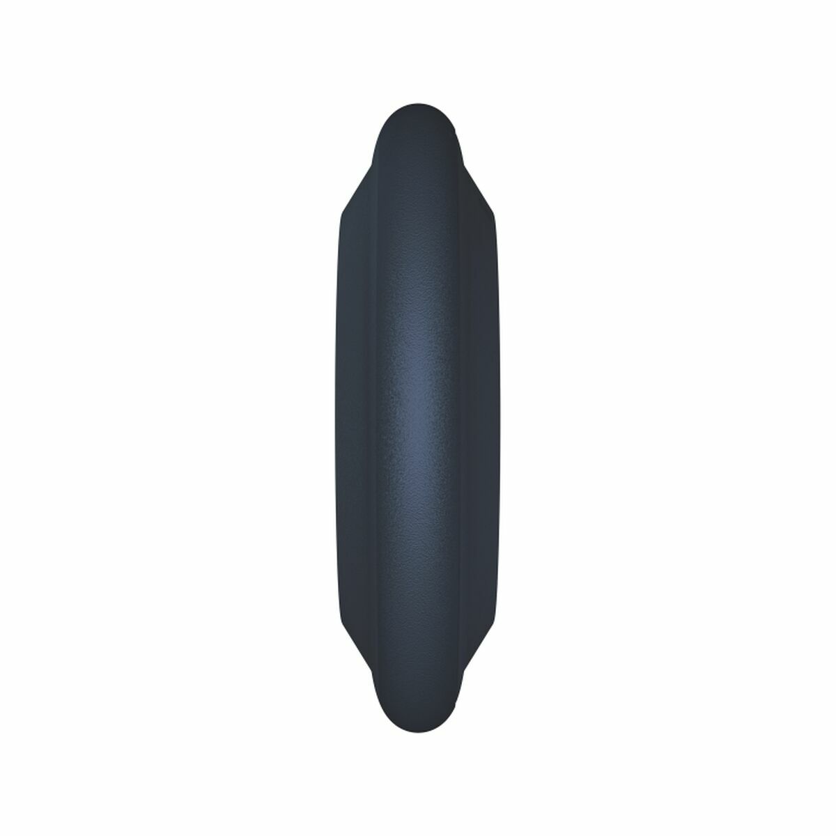 V2H90712F15D70913CB2578E6E38812D0B5R5722261P9