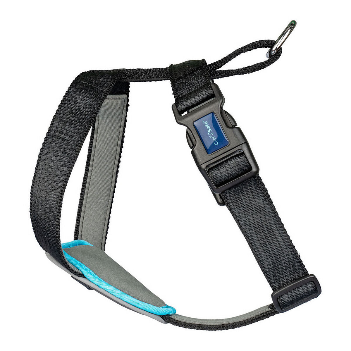 V6H48CB83D35B3B2E0FF8281617CD65F7F7R2354211P6