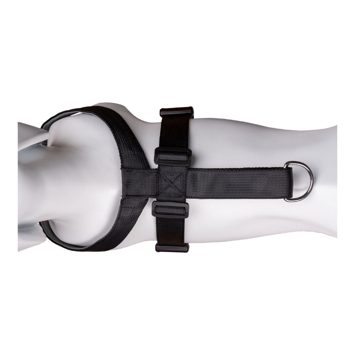 V6H7C2BF56A987C535CCA7AD980459030A4R2354217P8