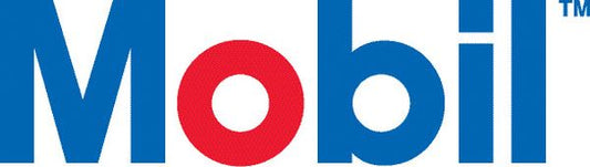 Mobil 1 New Life 0W40 (4x5 Liter)