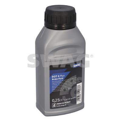 YΓPA ΦPENΩN DOT 4+  (24x0.25 Lt)