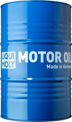4709 HYP.GEAR OIL 75W/90 GL-4/5 TDL ΣΥΣΚ 205L