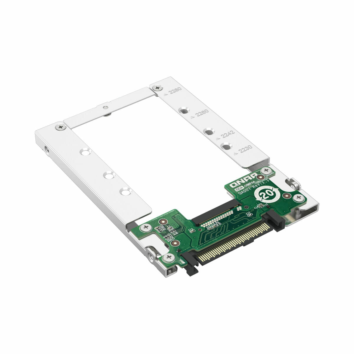 V2HBD7C7302BB0B15379D408724B9ED603CR5799078P4