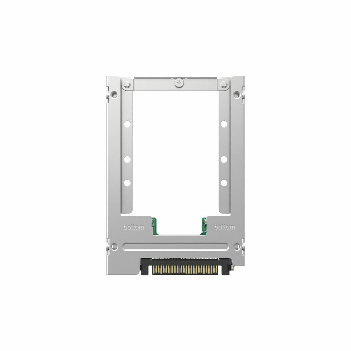 V2H43D6272BF2E0978D9BB6B5CA5F6E04F8R5799070P2