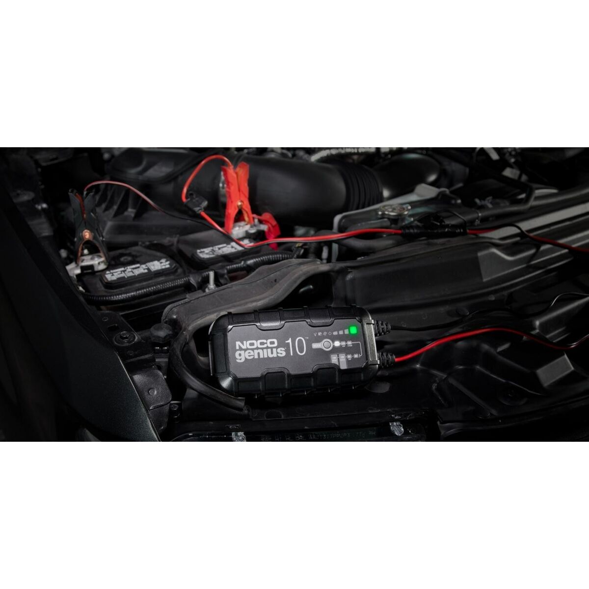 V5H3E6E5BE5AADE50D21BE3E147E1D8B818R3857298P3