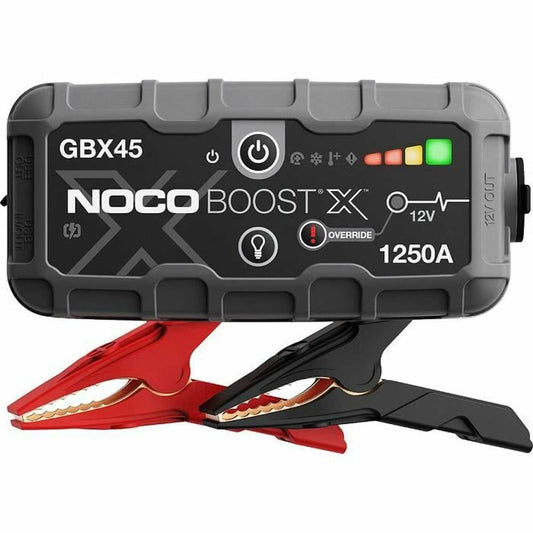 Car Battery Noco GBX45