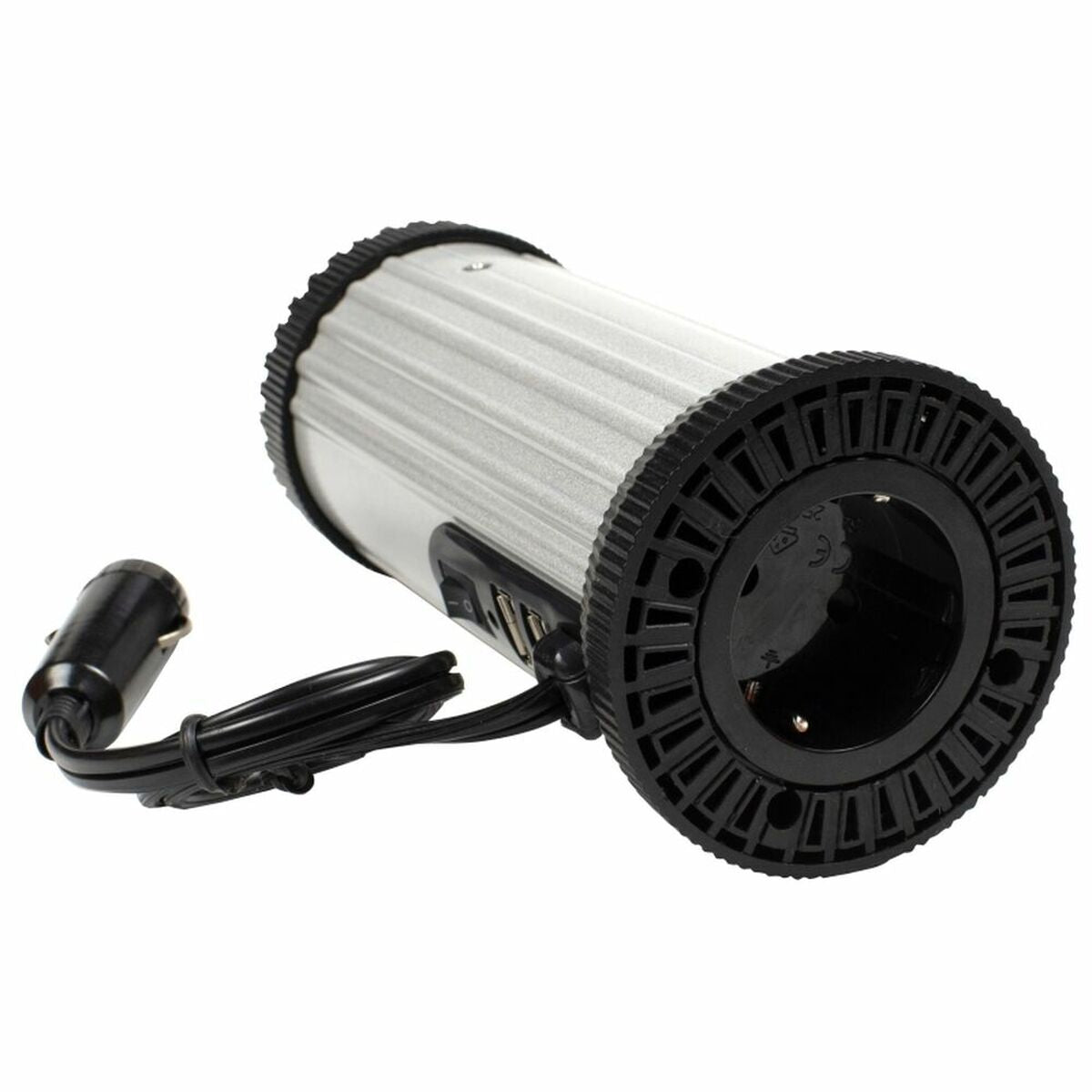 V5HB75BC2723448962ED2052F5B05307043R3686722P2