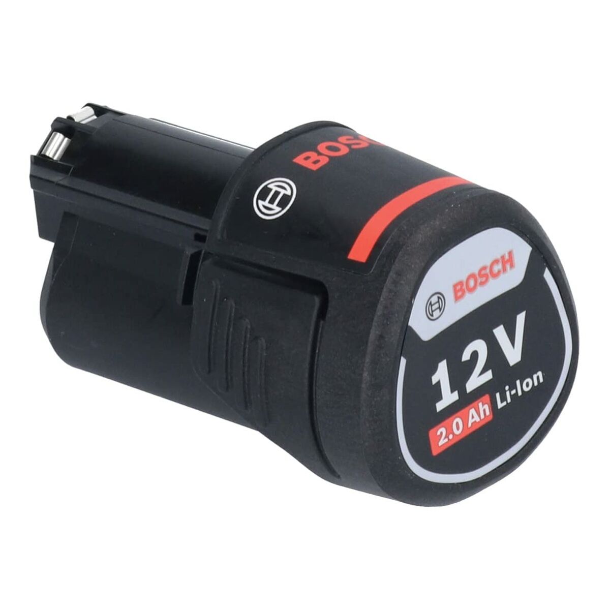 V5H07B6A624DCAA551D97F6D5BA453A38E9R3440398P4