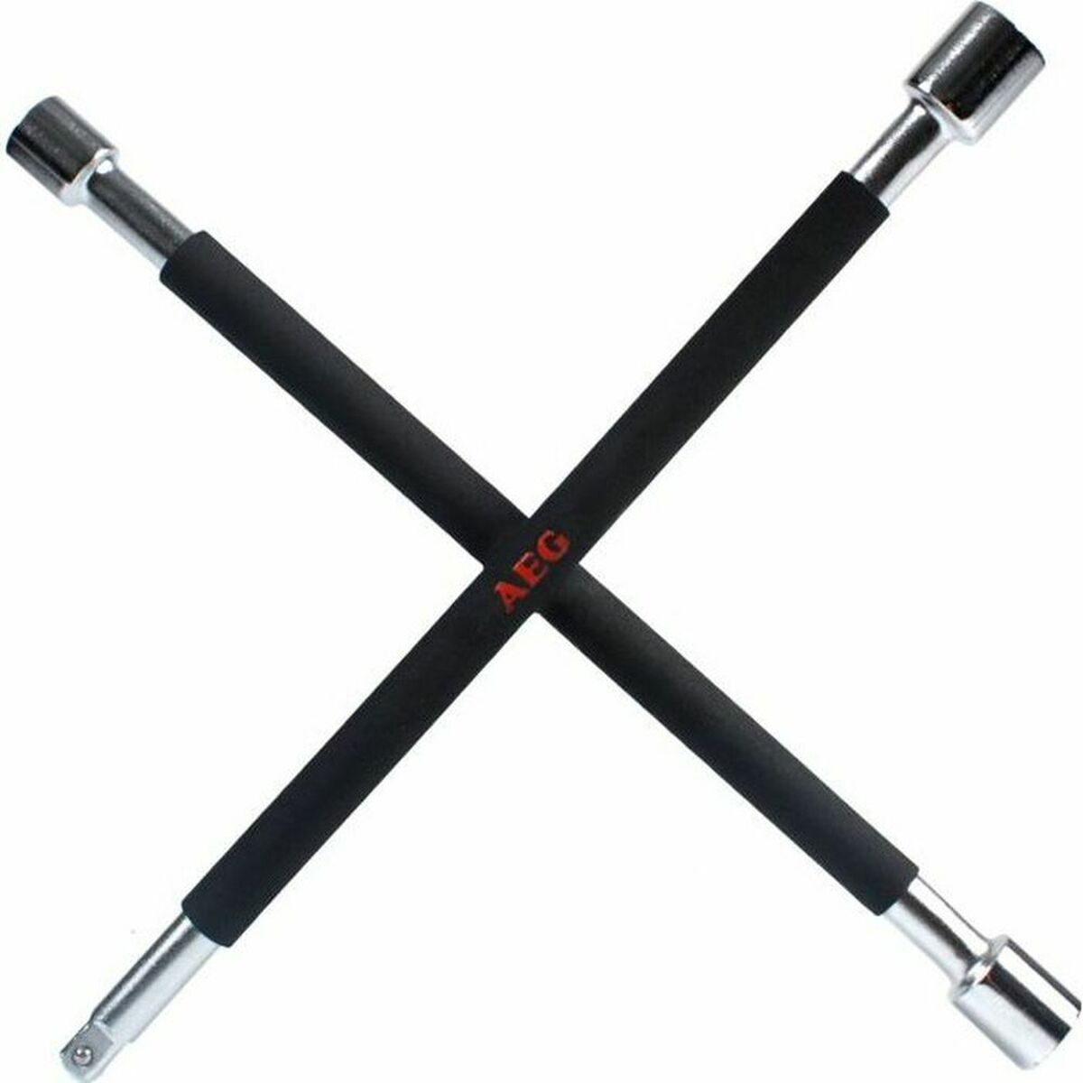 V5H516DDE293D4CF1C8E8CDAF211F2B19EBR6447159P1