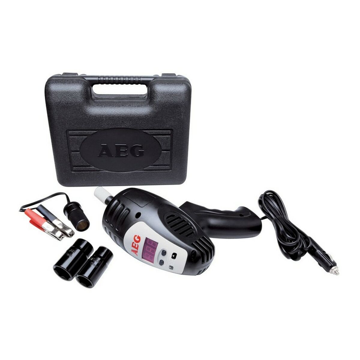 V6H5A83750722518D0BBF1573AD380FD090R6352684P2