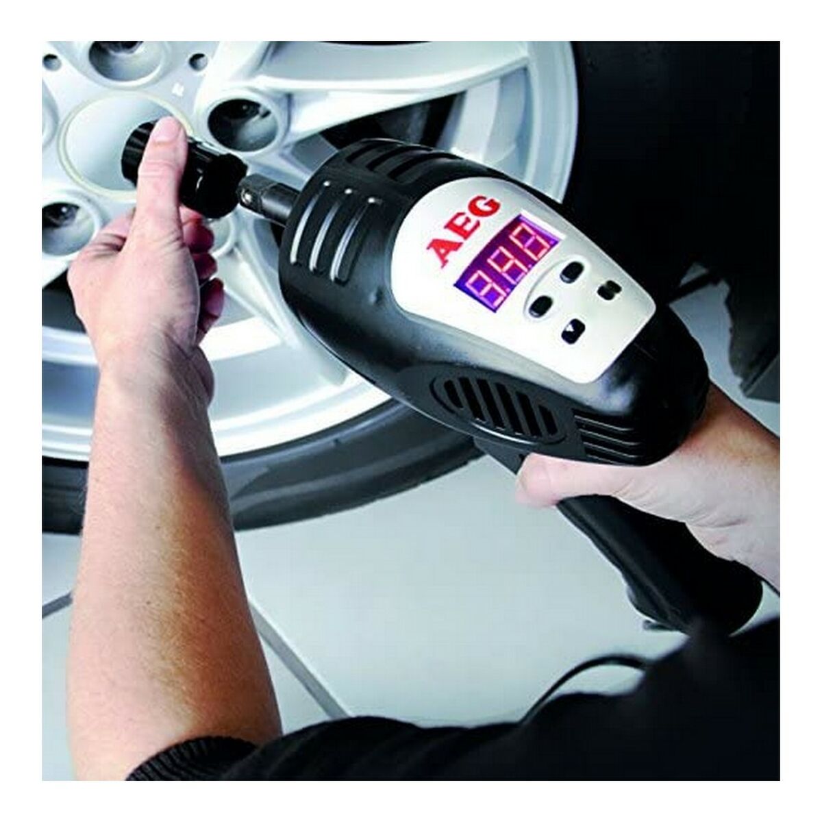 V6H93C2297F8284DD492CC57ACCE07B5A6BR6352686P4