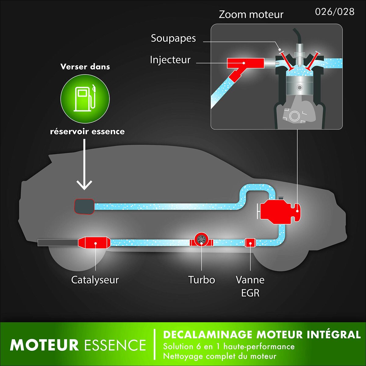 V7HD21EE628CBC3B3C361DB02C2AFFEF1B6R3768909P4