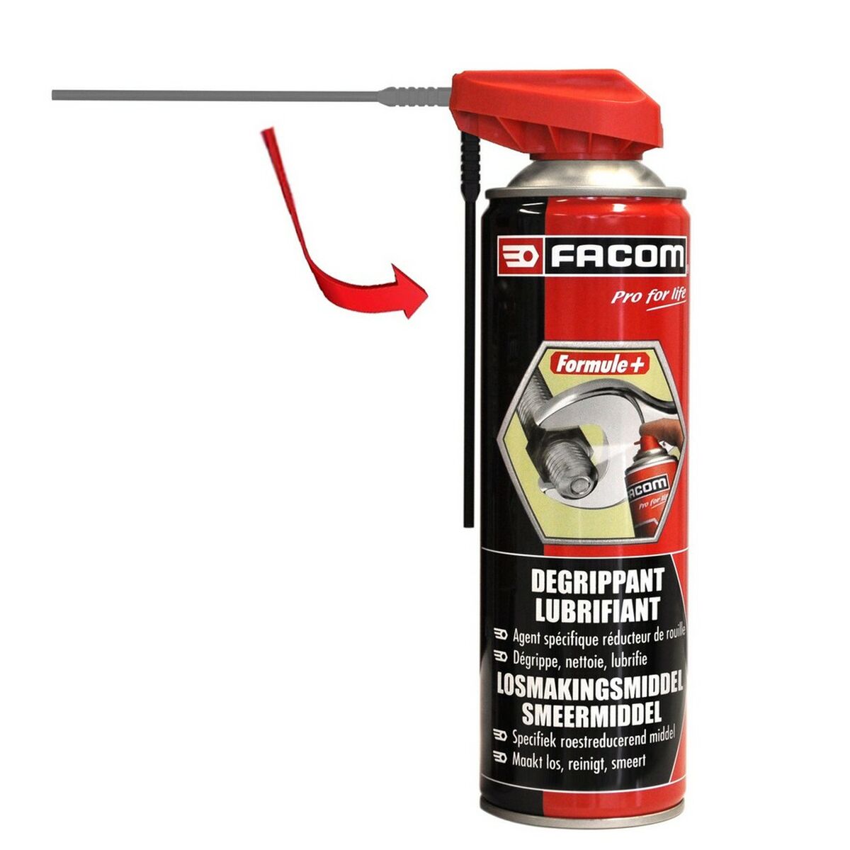 V10HD06FBD96D67EB7AF6CAC9AEBDB1E8173R3618815P4