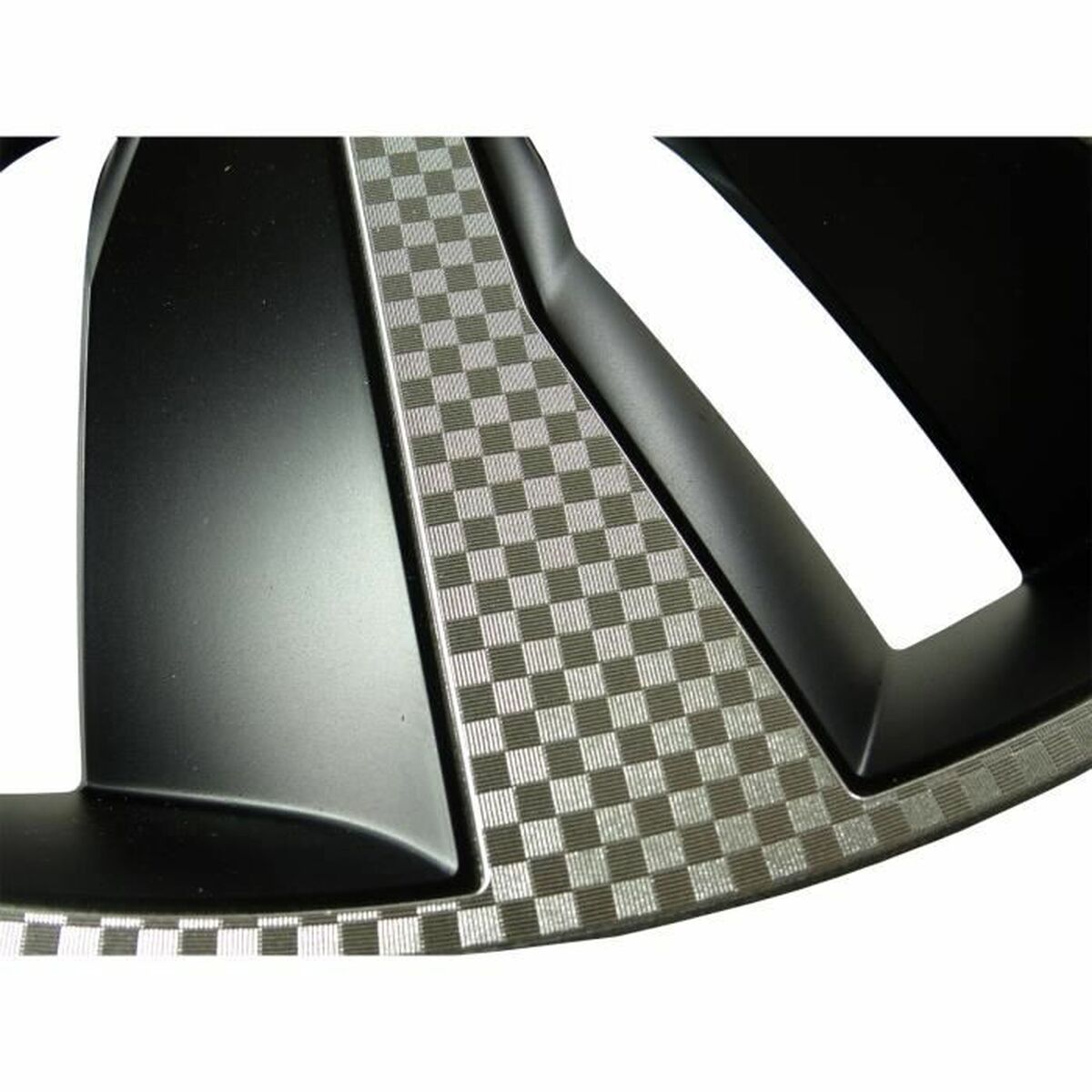 V5HF14EFFA9FCA2762E9BD8EF308C7AED7AR5448498P3