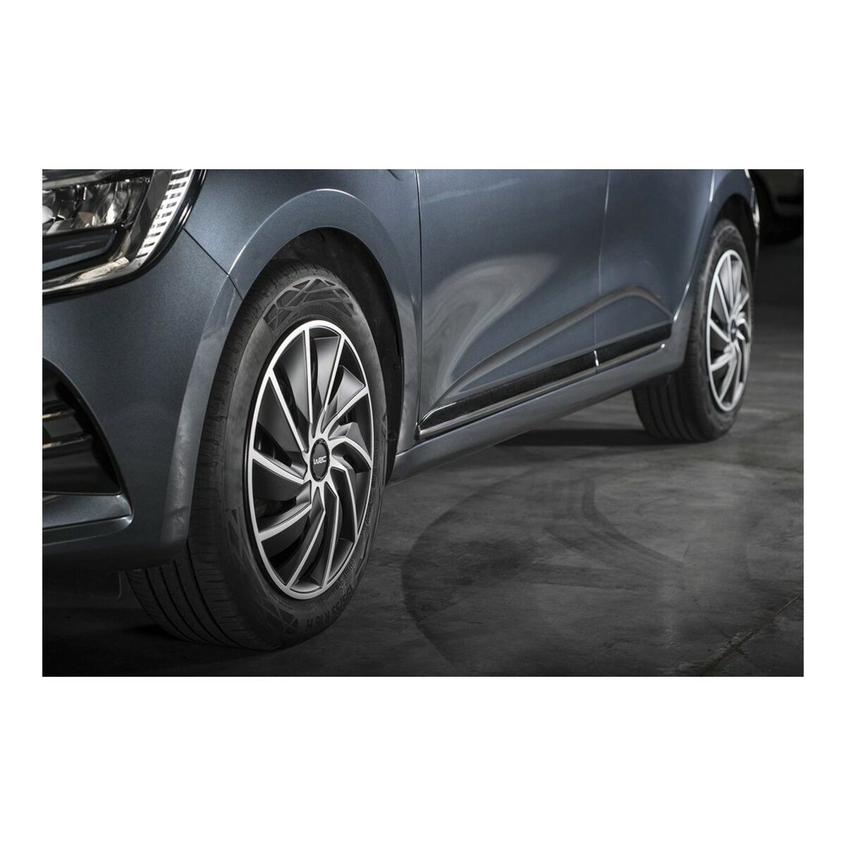 V9H811131E5977924FFAD5CBC12B8D2FA6FR5155017P3