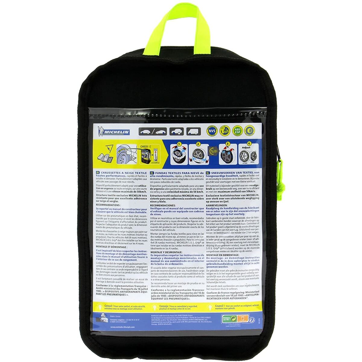 V3HDB70034856701BC5534B90315242ECE8R4320865P4