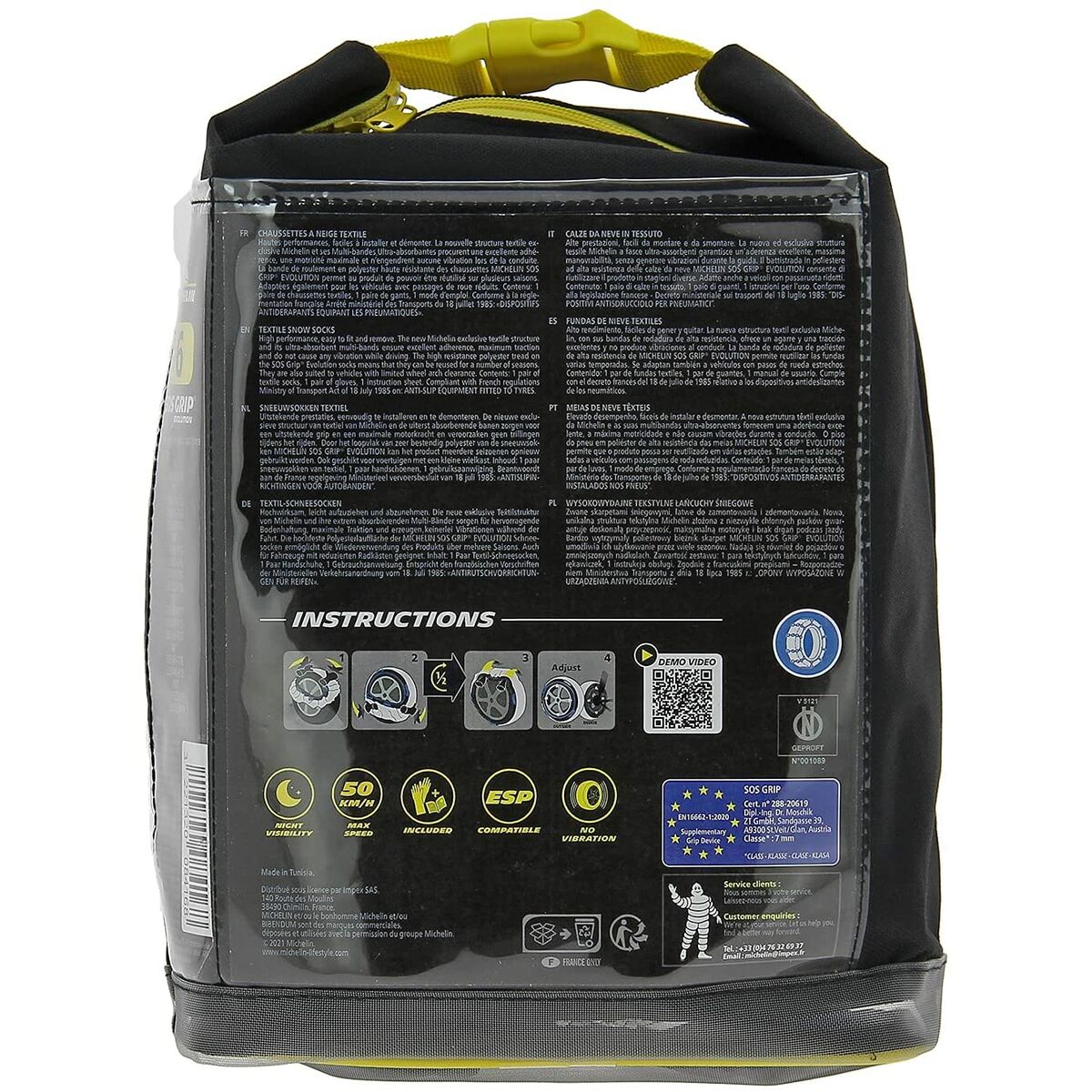 V5H5FEA55A1E948837EF58C2F49BD85F70DR4153944P3