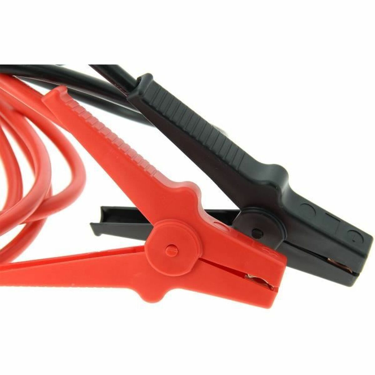 V3HC64609101F795FD283B34CCEA0BCAED2R4320792P5