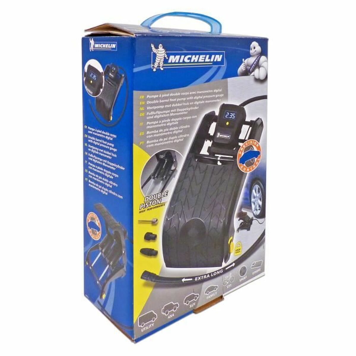 V6H40876301E49C055AE18097694CE0B2A1R3625620P2