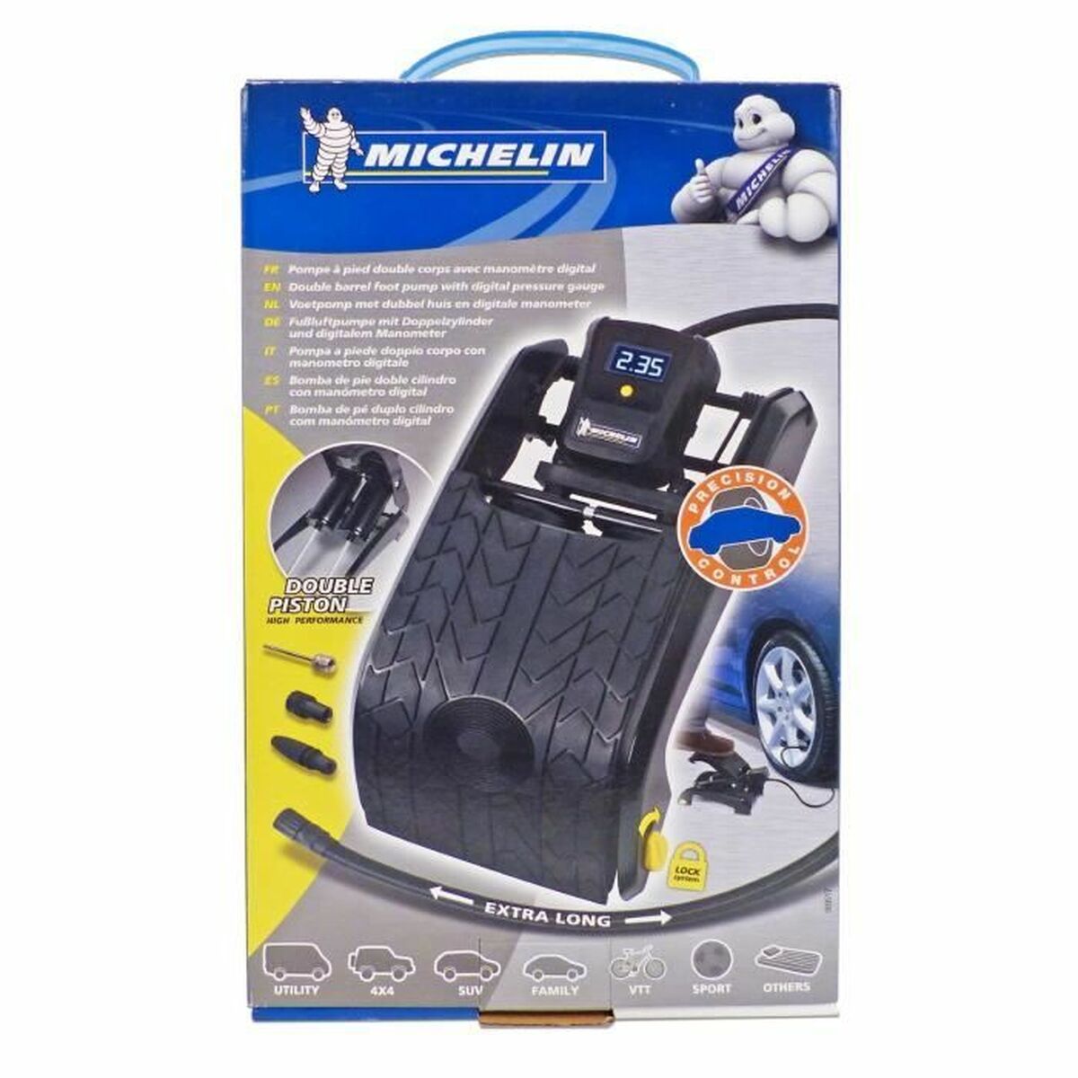 V6H98BCC13EEAA9FEDD127FB74623610D36R3625621P3