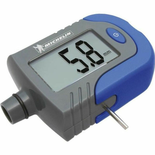 V6HE0283DFD0EE9411BF09B90FA1F311263R3704954P1