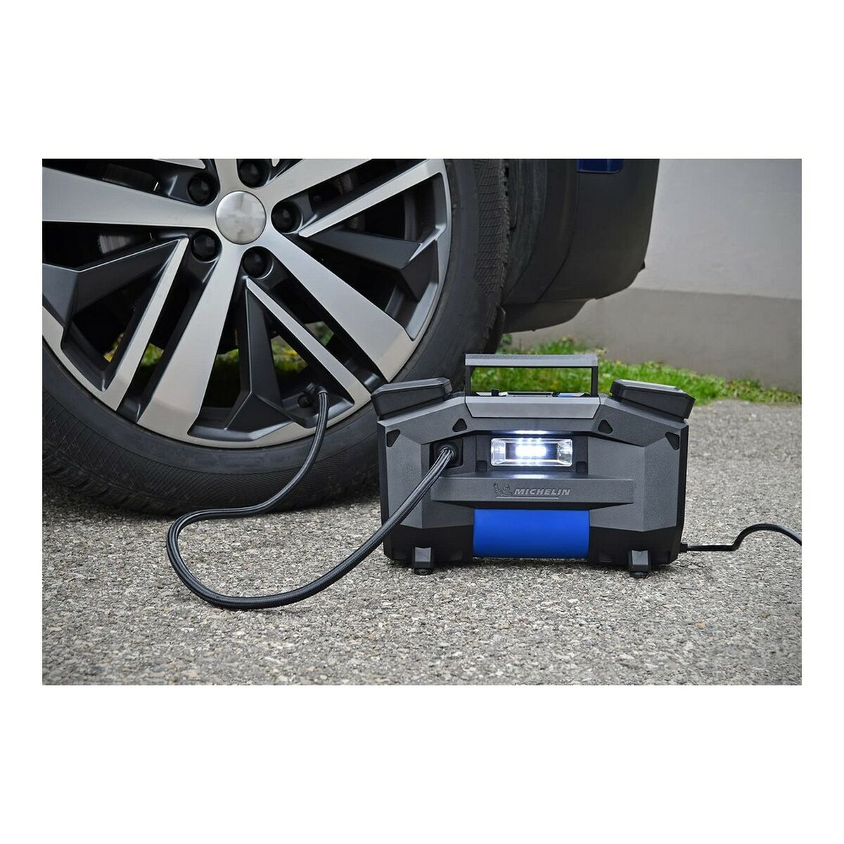 V9H4F9B9C0CC1CCD2E65BAD82E72D6A582FR4965602P3