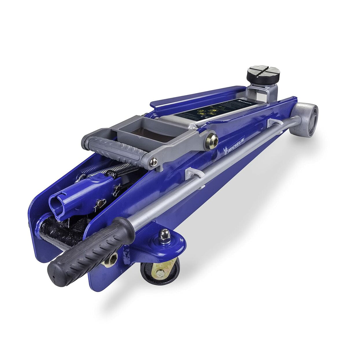 V8HB818799FD08AE2DFF934FA154898DDC7R6390974P6