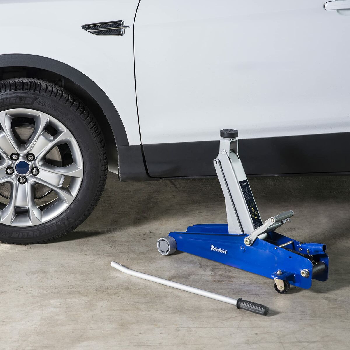 V8HFB45472B7DAE99C32A1A92358EABF3F2R6390977P7