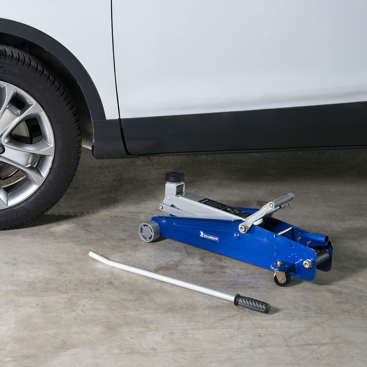 V8H59AA01AB6F26C1C8CE1D4D00F9360C55R6390981P8