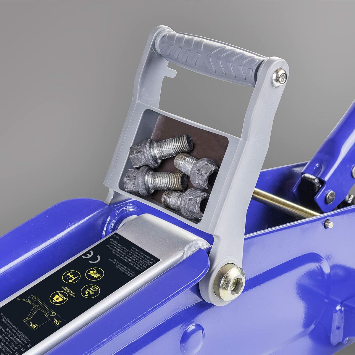 V8HF1FEC48E53F06146274451C72A2E0D14R6390989P10