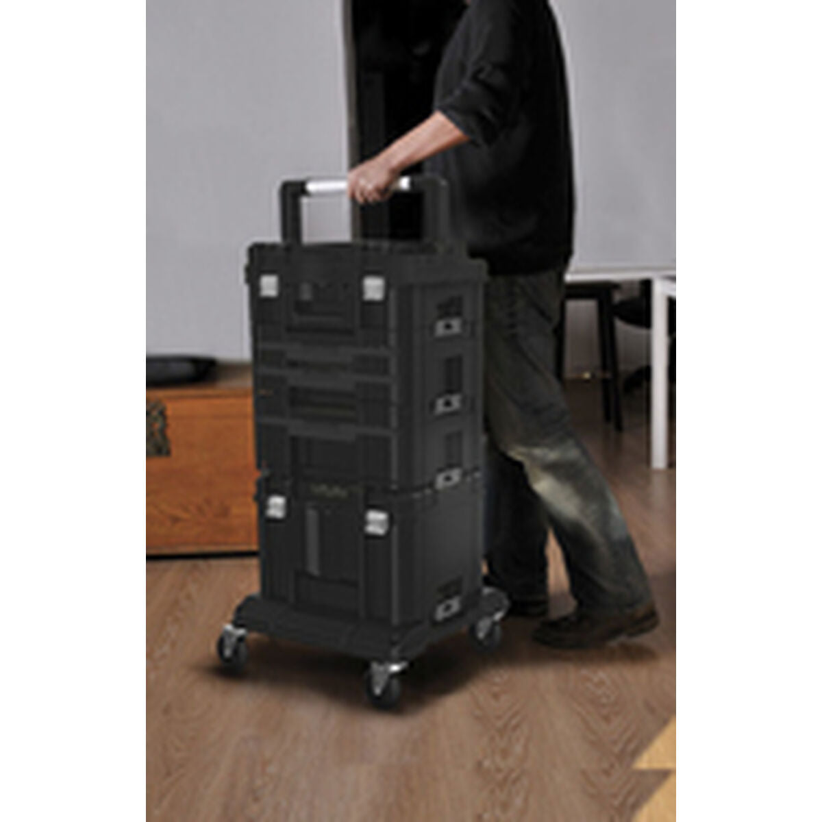 V2HABD486FE2C88CDE0CA7F8DDCFEC4DFA8R5853561P6