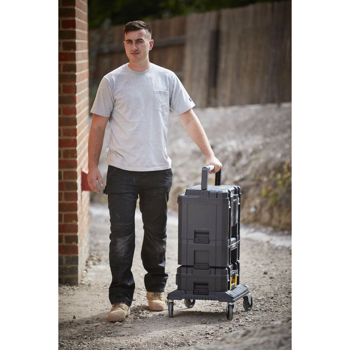 V2HF2E59E6574281AF799E28D084CCD6F3ER5853565P8