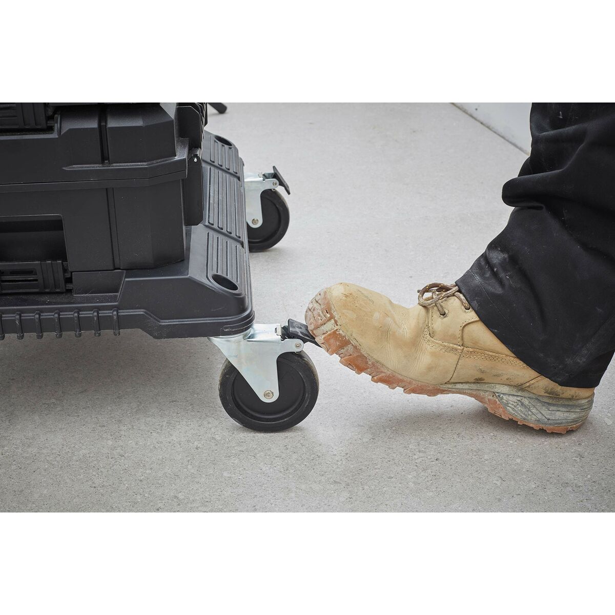 V2H8D5F1BB90F7B7CADE5D6A15D2A529A88R5853567P9