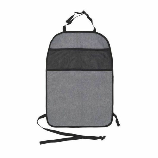 V5H28DAC9E1CBFEAAC0ACE33C8B96E42BF6R5399887P1