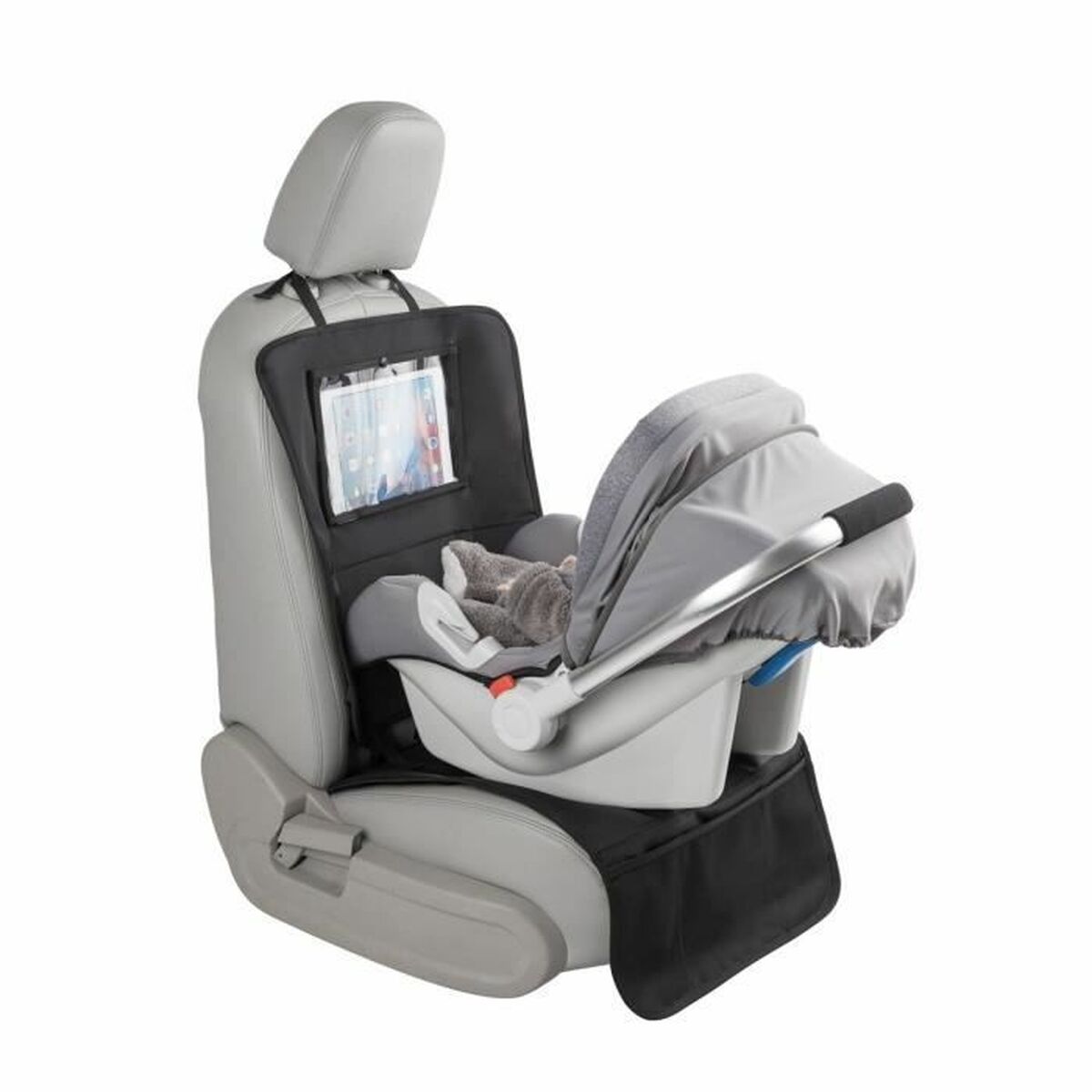 V4H615E7E28F05354D34D783BB124F92FF7R4036776P3