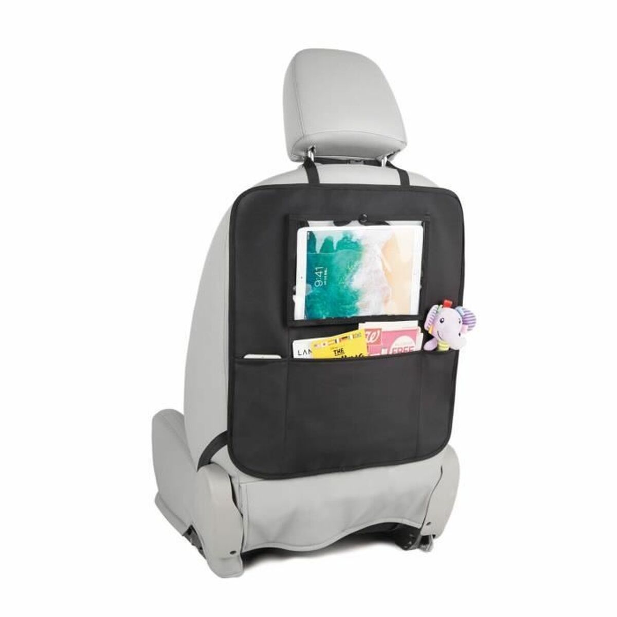 V4H2125BE3F5546FDE5206756F99E827625R4036777P2