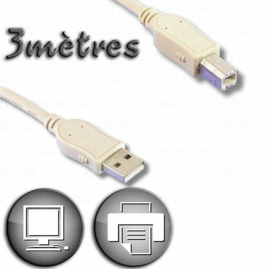 V5H4A20C5DAC2E54E1B1FDCDDD99A342033R4986959P1