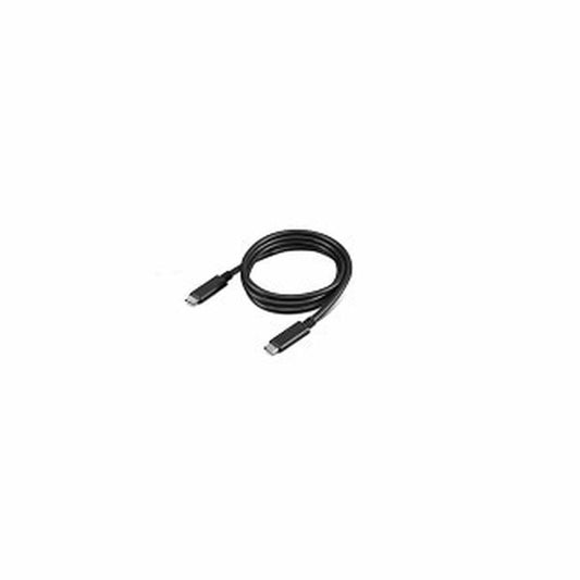 V5HDCE10088EAF44AD7AFAA4ED75F1FCECCR4140811P1