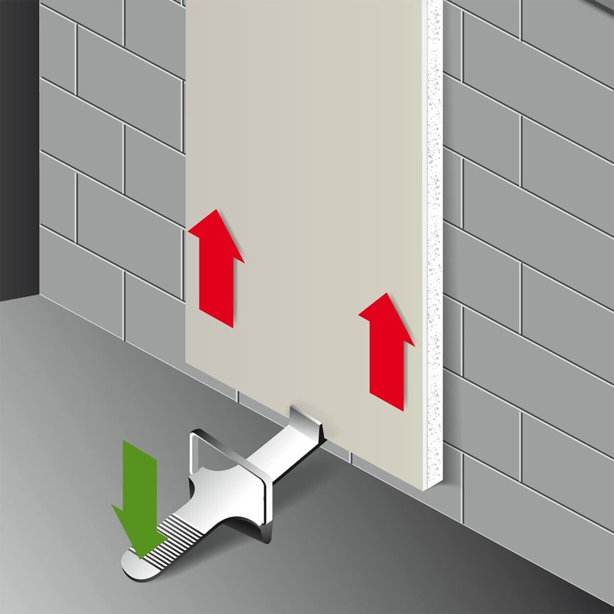 V3H54932F53B1EBD05C8D234BE5911BE807R4382471P2