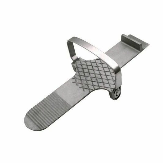 V3HFA3D4C054D69E045B7CA875DCD51799AR4382469P1