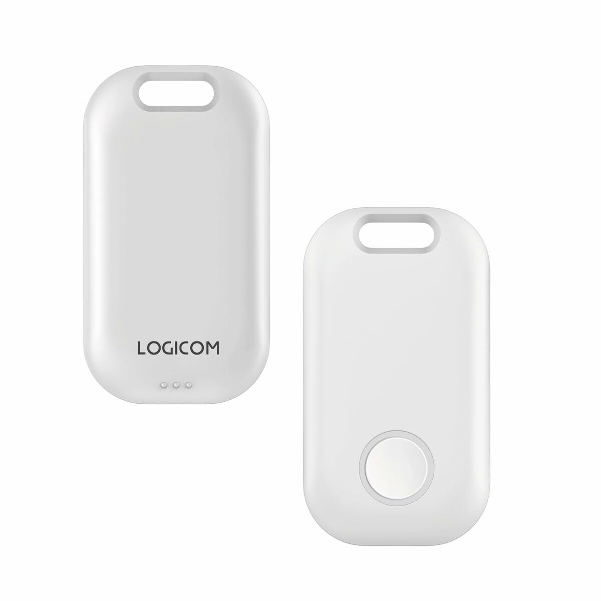 V2HCB508EF03D975F3DADC6E1F5AD7E7904R5556981P1