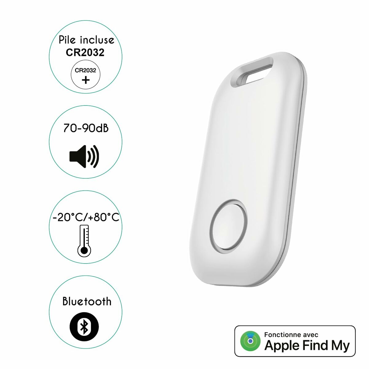 V2H7CAF120EA1DC79BAAC421B4419457548R5556983P2