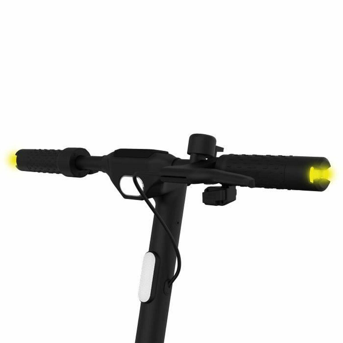 V3H4CDB0F91D5FBC7E20862682BA48FB21ER6169771P4