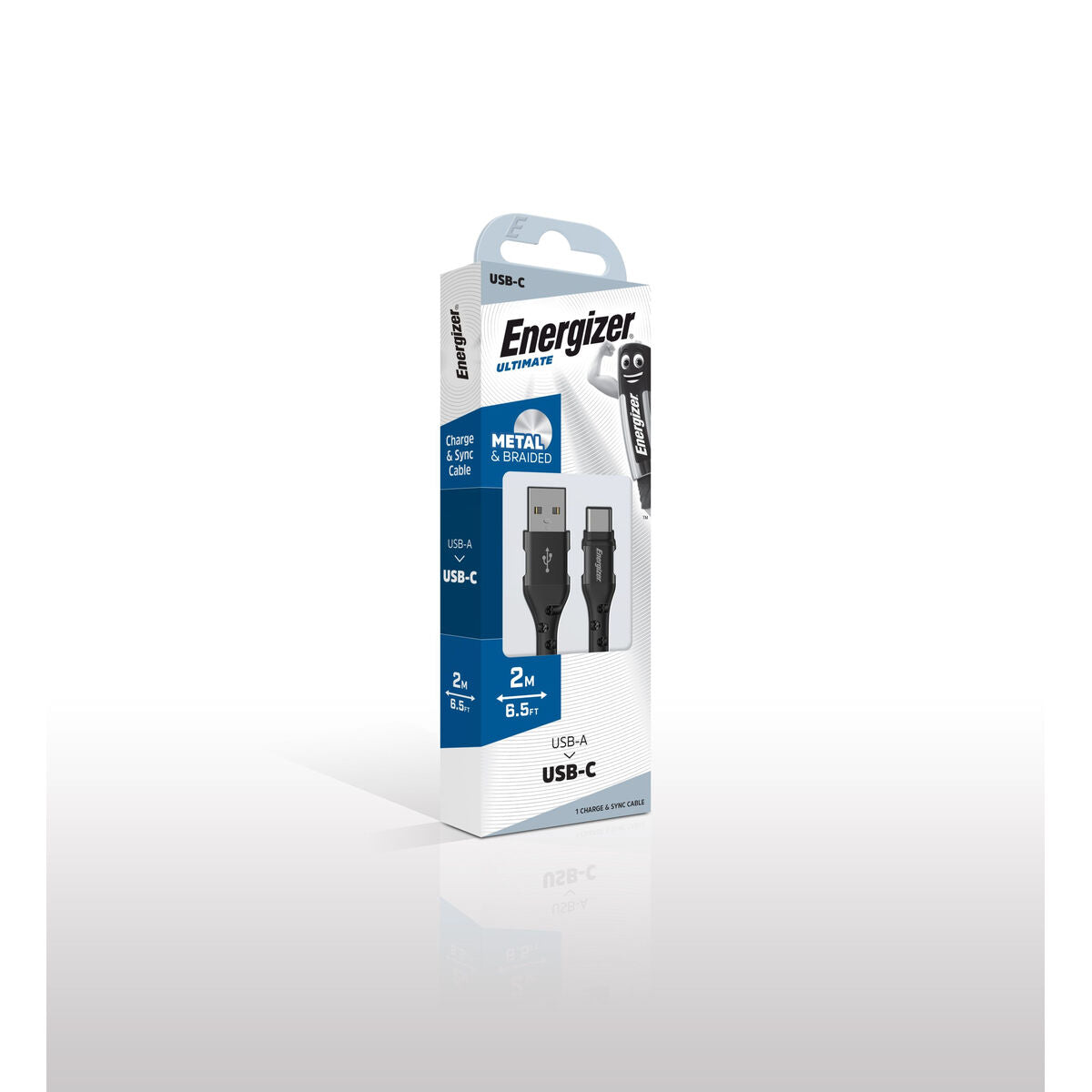 V2HCCDD3C095385E15671001DD312CE6769R5809884P3